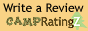 See Ratings