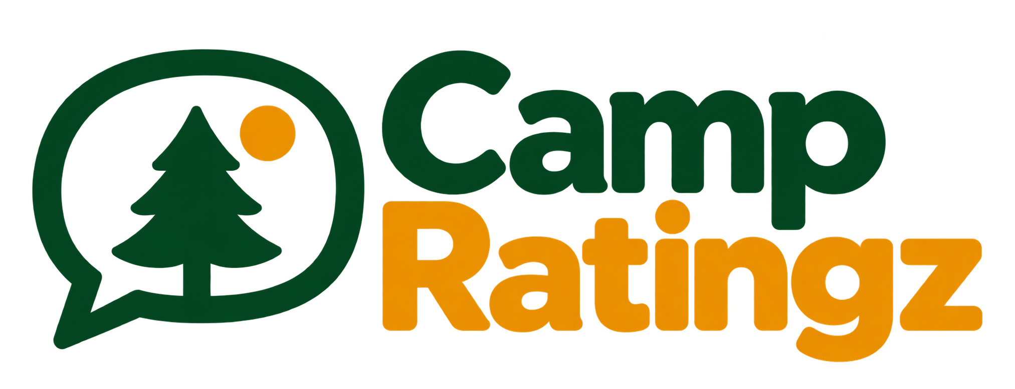 Camp Ratingz
